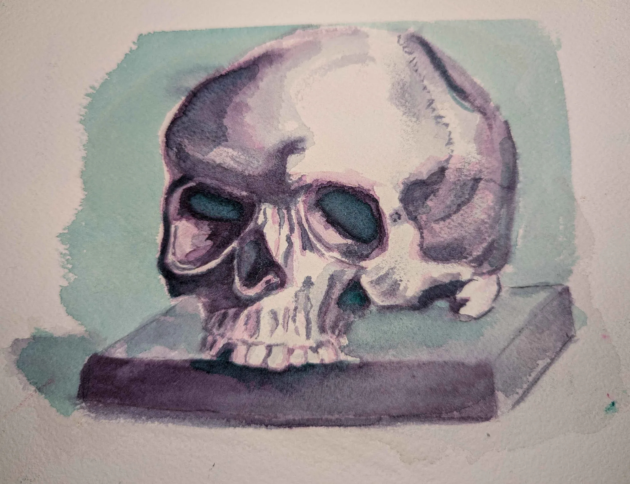 Untitled post 17